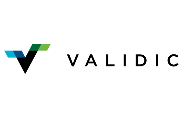 validic