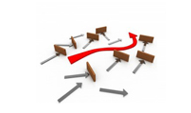 OptimizeRx Announces Q4 2014 Results