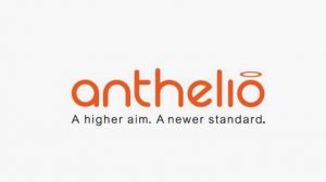 anthelio healthcare solutions