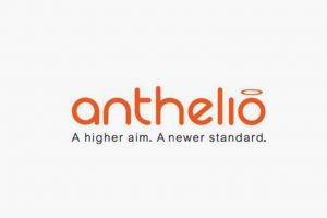 anthelio healthcare solutions