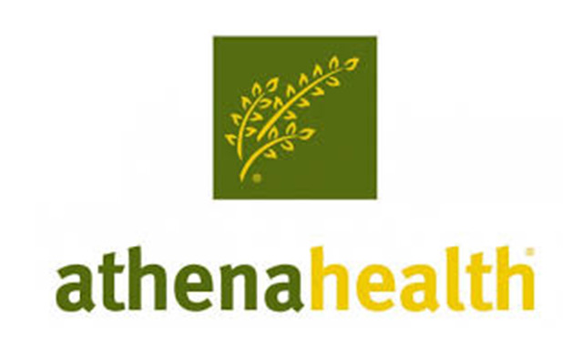 athenahealth