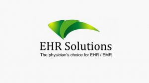 ehrs can integrate genomic information