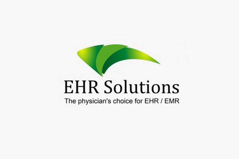 ehrs can integrate genomic information