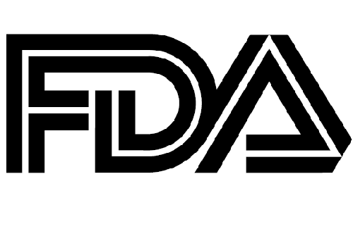 FDA