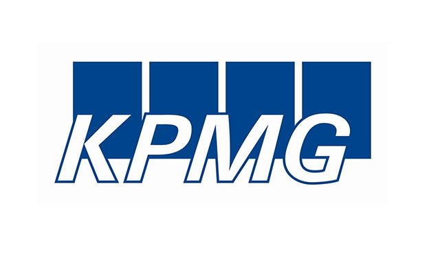 kpmg