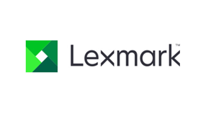 lexmark healthcare