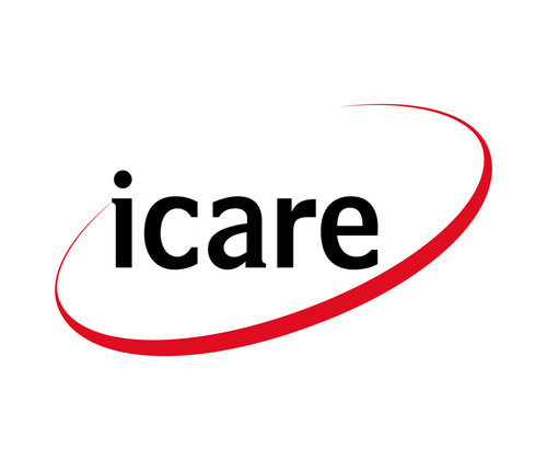 icare