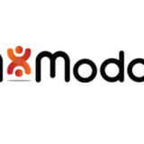 m*modal integrated technology