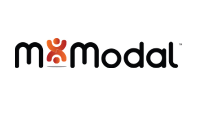 m*modal’s solutions