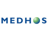 medhost launches