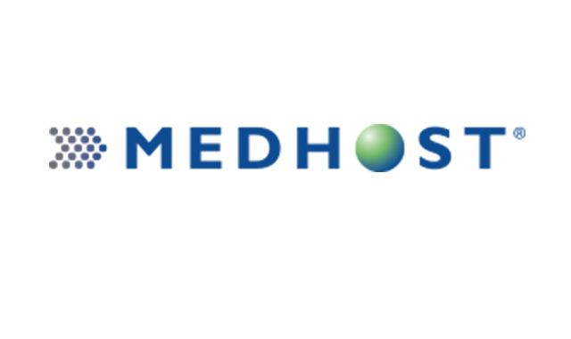 medhost launches