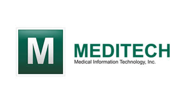 meditech's ehr