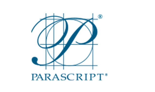 parascript