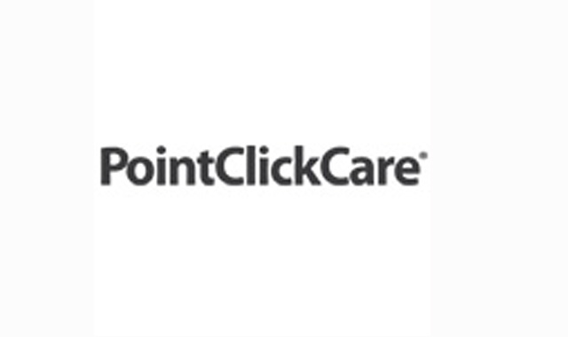 pointclickcare