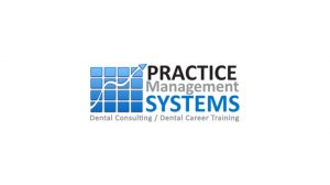 practice management systems