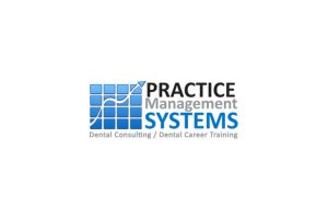 practice management systems