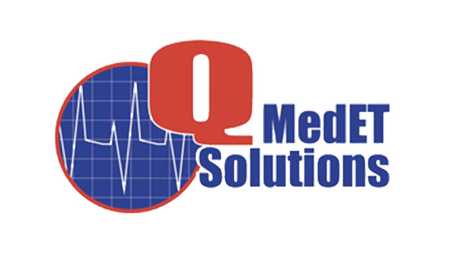 QMedET Solutions Announces Dragon Medical Practice Edition