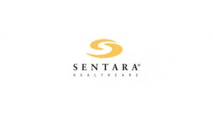sentara healthcare