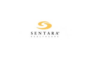 sentara healthcare