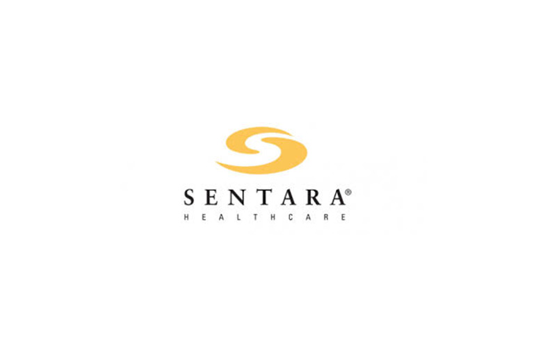 sentara healthcare