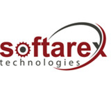 softarex technologies