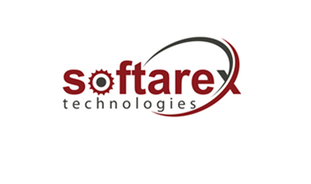 softarex technologies