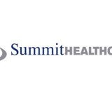 summit healthcare