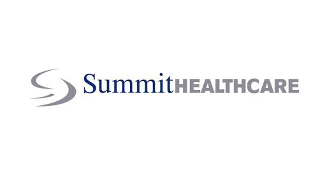 summit healthcare