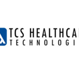 tcs healthcare technologies