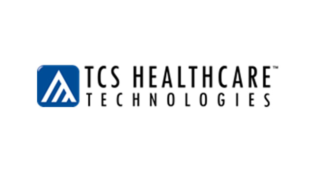 tcs healthcare technologies