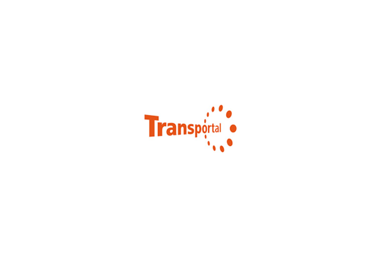 transportal