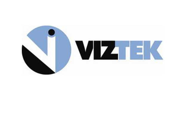 diagnostic imaging solutions