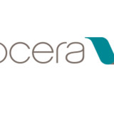 Vocera Uses Epic's EHR System for Clinical Integration