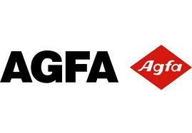 agfa healthcare