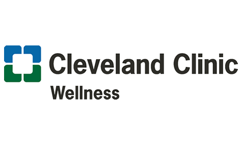 cleveland clinic