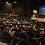 5th International Conference on Wireless Mobile Communication and Healthcare