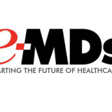 e-mds solution series