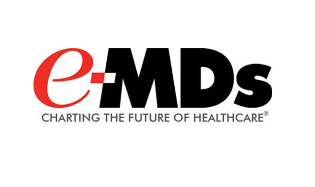 e-mds solution series