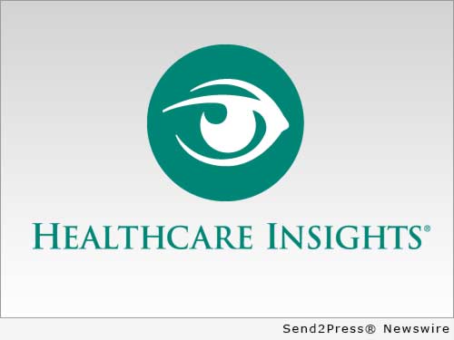 healthcare insights