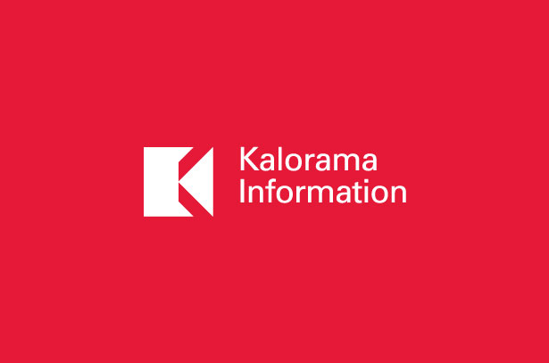 kalorama information