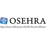 2015 Open Source Health IT Summit