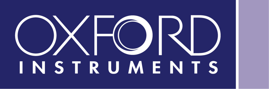 oxford instruments healthcare