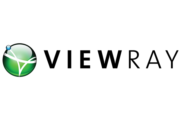 viewray