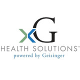 xg health solutions