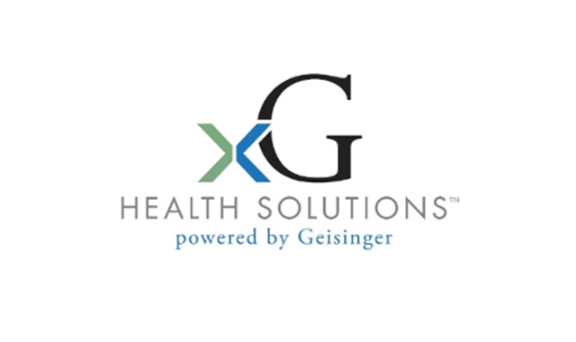 xg health solutions