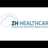 zh healthcare
