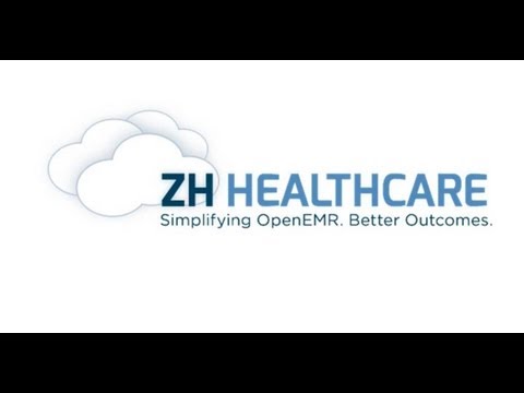 zh healthcare