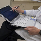 ehr system selections