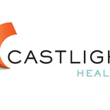 castlight health