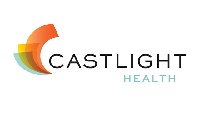 castlight health